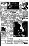 Birmingham Daily Post Tuesday 09 November 1965 Page 24