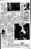 Birmingham Daily Post Tuesday 09 November 1965 Page 27