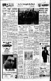 Birmingham Daily Post Tuesday 09 November 1965 Page 29