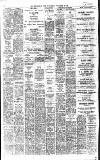 Birmingham Daily Post Wednesday 10 November 1965 Page 2