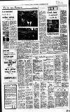 Birmingham Daily Post Wednesday 10 November 1965 Page 4