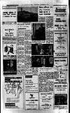 Birmingham Daily Post Wednesday 10 November 1965 Page 10