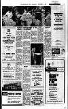 Birmingham Daily Post Wednesday 10 November 1965 Page 11