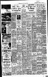 Birmingham Daily Post Wednesday 10 November 1965 Page 13