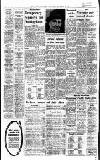 Birmingham Daily Post Wednesday 10 November 1965 Page 16