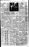 Birmingham Daily Post Wednesday 10 November 1965 Page 17