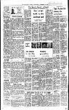 Birmingham Daily Post Wednesday 10 November 1965 Page 22