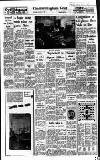 Birmingham Daily Post Wednesday 10 November 1965 Page 27