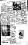 Birmingham Daily Post Wednesday 10 November 1965 Page 28
