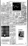 Birmingham Daily Post Wednesday 10 November 1965 Page 31