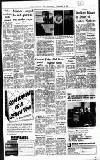 Birmingham Daily Post Wednesday 10 November 1965 Page 32