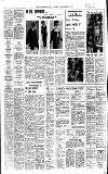 Birmingham Daily Post Thursday 11 November 1965 Page 4