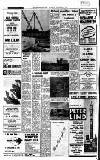 Birmingham Daily Post Thursday 11 November 1965 Page 6