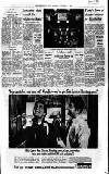 Birmingham Daily Post Thursday 11 November 1965 Page 7