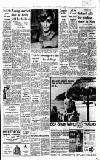 Birmingham Daily Post Thursday 11 November 1965 Page 9