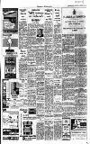 Birmingham Daily Post Thursday 11 November 1965 Page 11