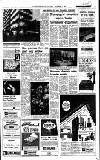 Birmingham Daily Post Thursday 11 November 1965 Page 13