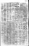 Birmingham Daily Post Thursday 11 November 1965 Page 16