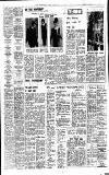 Birmingham Daily Post Thursday 11 November 1965 Page 20