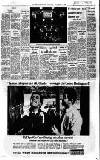 Birmingham Daily Post Thursday 11 November 1965 Page 21