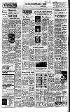 Birmingham Daily Post Thursday 11 November 1965 Page 25