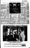 Birmingham Daily Post Thursday 11 November 1965 Page 26