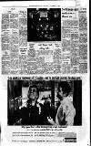 Birmingham Daily Post Thursday 11 November 1965 Page 29