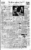 Birmingham Daily Post Thursday 11 November 1965 Page 30