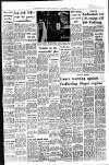 Birmingham Daily Post Saturday 13 November 1965 Page 11