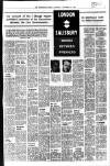 Birmingham Daily Post Saturday 13 November 1965 Page 13