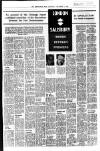 Birmingham Daily Post Saturday 13 November 1965 Page 24