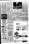 Birmingham Daily Post Saturday 13 November 1965 Page 29