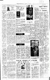 Birmingham Daily Post Thursday 02 December 1965 Page 6