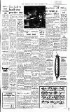 Birmingham Daily Post Monday 06 December 1965 Page 7