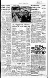 Birmingham Daily Post Monday 06 December 1965 Page 9