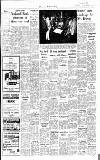 Birmingham Daily Post Friday 10 December 1965 Page 9