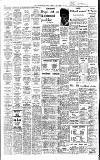 Birmingham Daily Post Friday 10 December 1965 Page 20