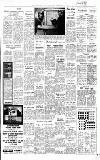 Birmingham Daily Post Saturday 11 December 1965 Page 5