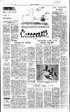 Birmingham Daily Post Saturday 11 December 1965 Page 8