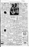 Birmingham Daily Post Saturday 11 December 1965 Page 11