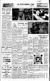 Birmingham Daily Post Saturday 11 December 1965 Page 16