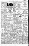 Birmingham Daily Post Tuesday 14 December 1965 Page 2