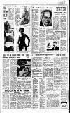 Birmingham Daily Post Tuesday 14 December 1965 Page 6