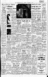 Birmingham Daily Post Tuesday 14 December 1965 Page 7