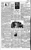 Birmingham Daily Post Tuesday 14 December 1965 Page 8