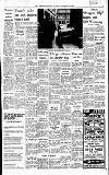 Birmingham Daily Post Tuesday 14 December 1965 Page 9