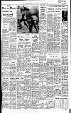 Birmingham Daily Post Tuesday 14 December 1965 Page 15