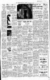 Birmingham Daily Post Tuesday 14 December 1965 Page 18