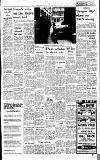 Birmingham Daily Post Tuesday 14 December 1965 Page 20