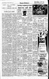 Birmingham Daily Post Tuesday 14 December 1965 Page 22